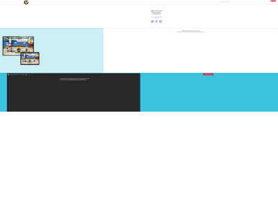 hifivepe.com snapshot