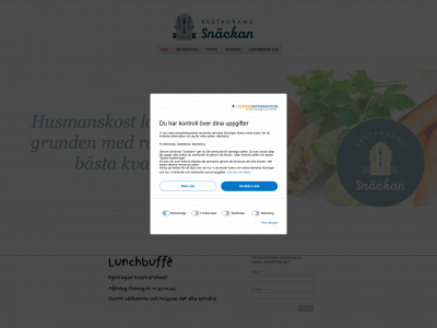 snackanmotala.se snapshot