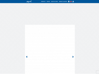 equal.com snapshot