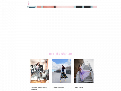 fairfashionistafilippa.se snapshot