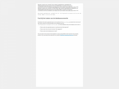 sun-websites.com snapshot