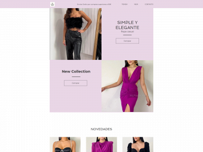 myfashionbrand.net snapshot