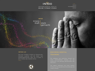 inyoo.de snapshot