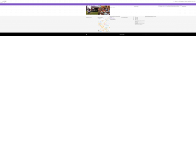 sandyjenkins.com snapshot