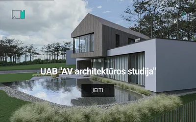 avstudija.lt snapshot