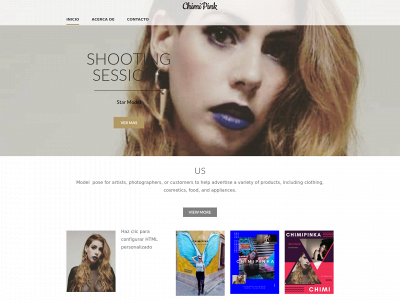 chimipink.weebly.com snapshot