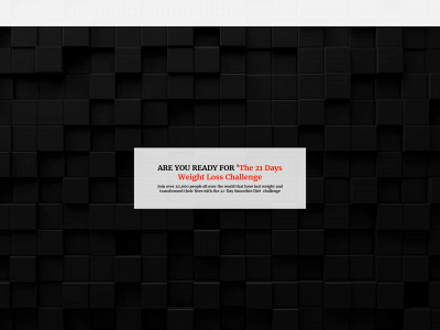 onlineearning-job.weebly.com snapshot