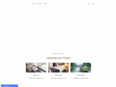 testwebsiteformom3.weebly.com snapshot
