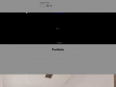 lmdesign.it snapshot