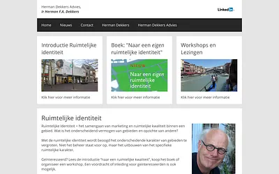 ruimtelijkeidentiteit.nl snapshot