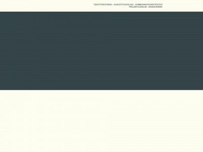 bywinter.dk snapshot