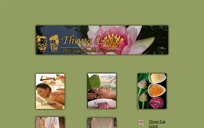 thongeak.nl snapshot