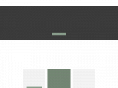 smalandsstenarbk.se snapshot