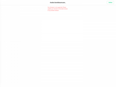 diskdrive.se snapshot