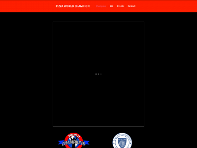 pizzaworldchampion.com snapshot