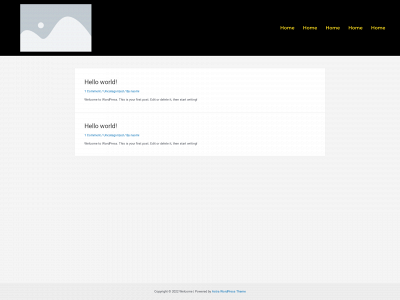 lhl.ssg.mybluehost.me snapshot
