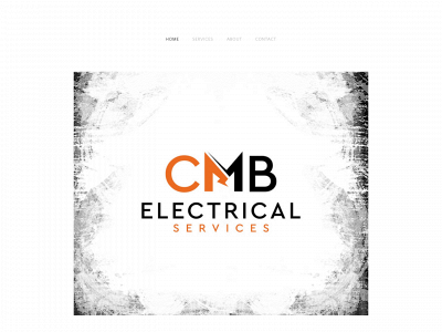 www.cmb-es.co.uk snapshot