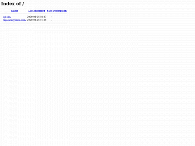 rayabeautyyandmassage.com snapshot