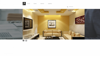 akbyggen.se snapshot