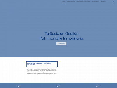 julcarestate.com snapshot