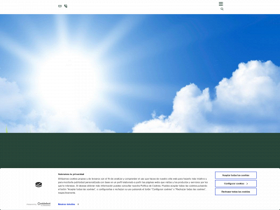 www.aritjol.net snapshot