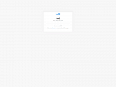 767711665874917761.weebly.com snapshot