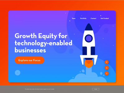kokkale.com snapshot
