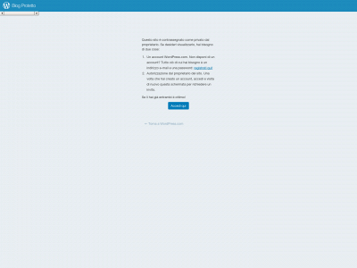atelierbeljan.com snapshot