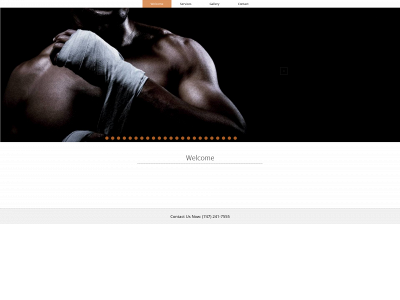 ishooton.website snapshot