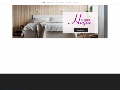 superhogar.weebly.com snapshot