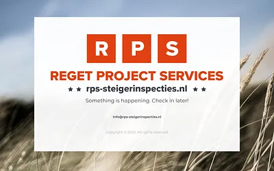 rps-steigerinspecties.nl snapshot