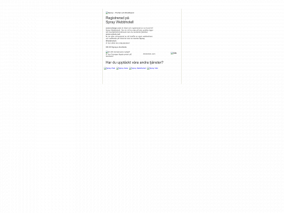 samrudsage.com snapshot