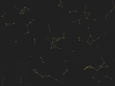 beundra.ai snapshot