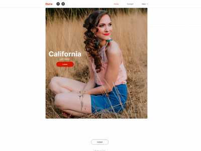 eszra.be snapshot