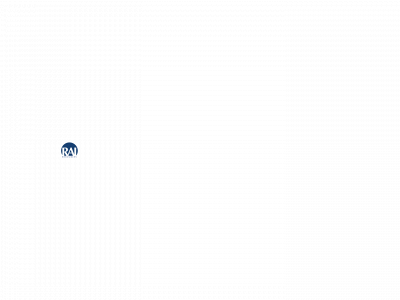 rairesources.com snapshot