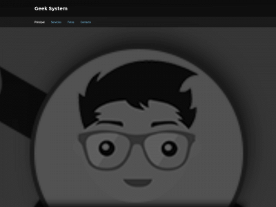 geeksystem.weebly.com snapshot