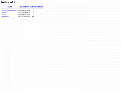 thetatutoring.com snapshot