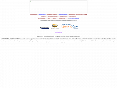 bathsheba69.com snapshot