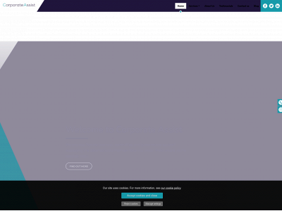 oiv.doo.mybluehost.me snapshot