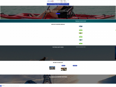 www.actionsportsct.com snapshot