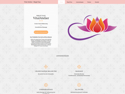 vitalatelier.at snapshot