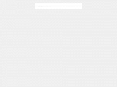 shetlandsfrun.com snapshot