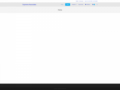 supremetinsukia.com snapshot