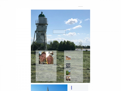 arminathome.de snapshot