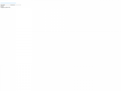 peterskilton.co.uk snapshot