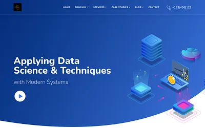 dilitconsulting.com snapshot