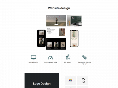 goods-studios.nl snapshot