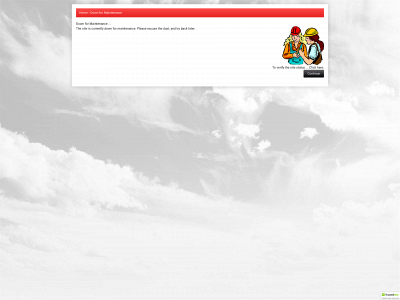 www.mdsoptics.com snapshot
