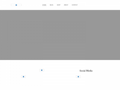 somosbylexaa.com snapshot