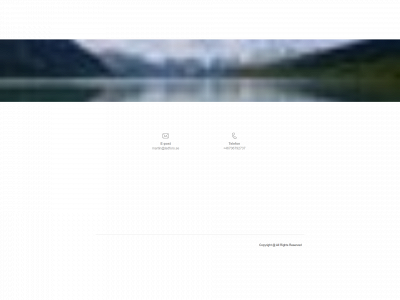 ladfors.se snapshot